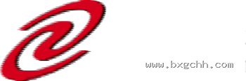 尊龙凯时 · 体育资讯平台